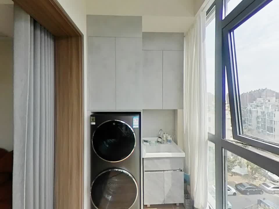 上海东方知音苑二手房房源图片