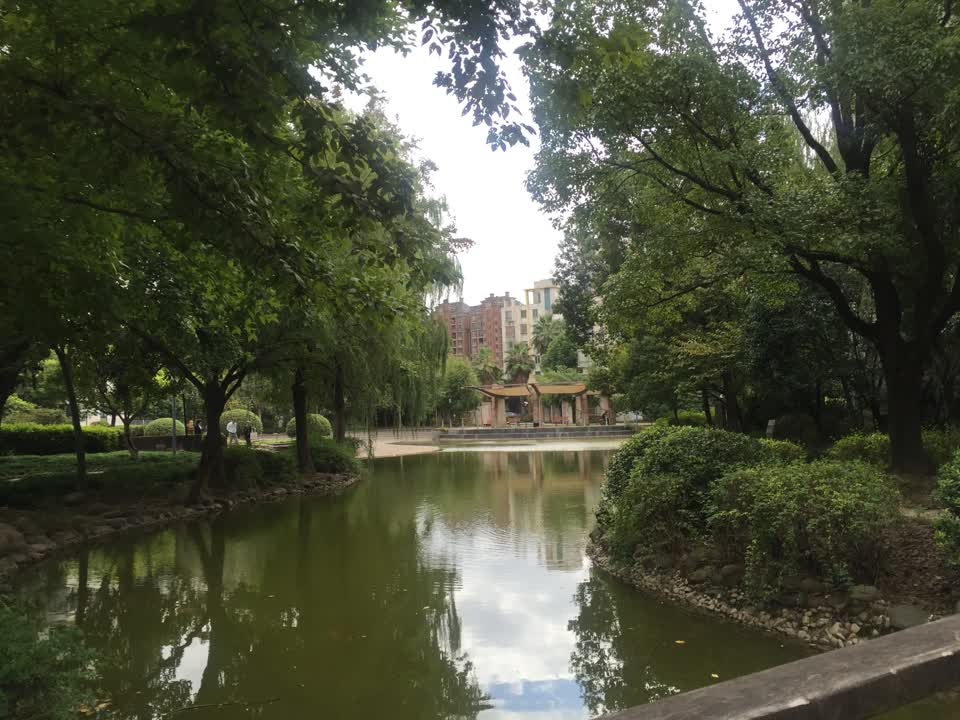 上海东方知音苑二手房房源图片