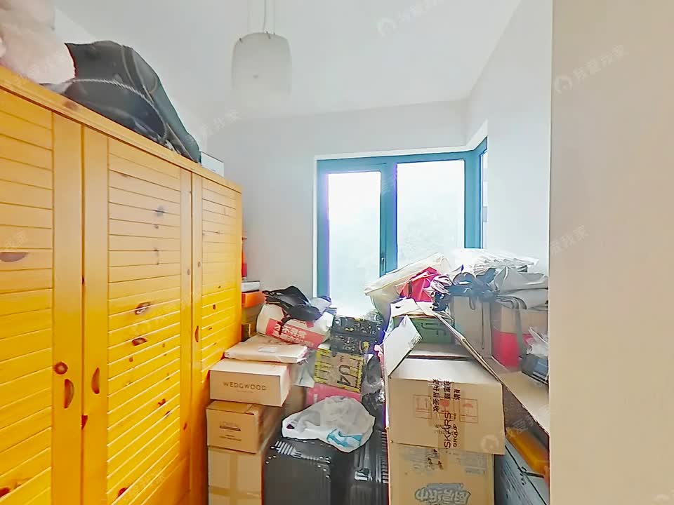上海东方知音苑二手房房源图片