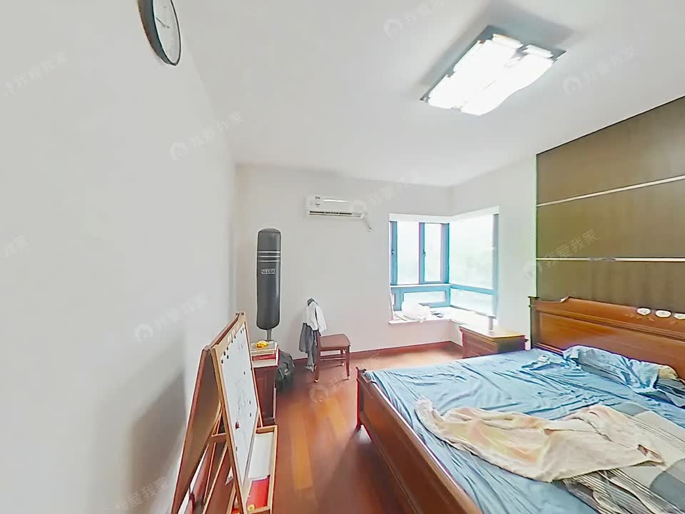 上海东方知音苑二手房房源图片