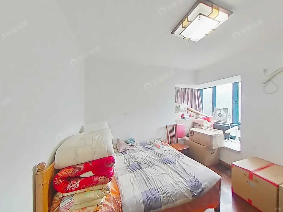 上海东方知音苑二手房房源图片