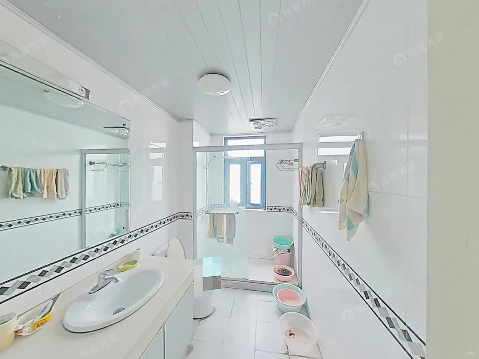 上海东方知音苑二手房房源图片