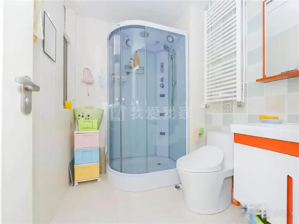 上海新世纪名苑二手房房源图片