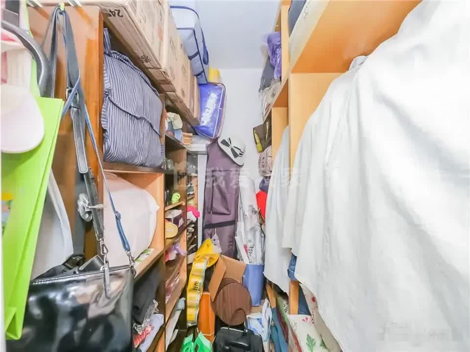 上海新世纪名苑二手房房源图片