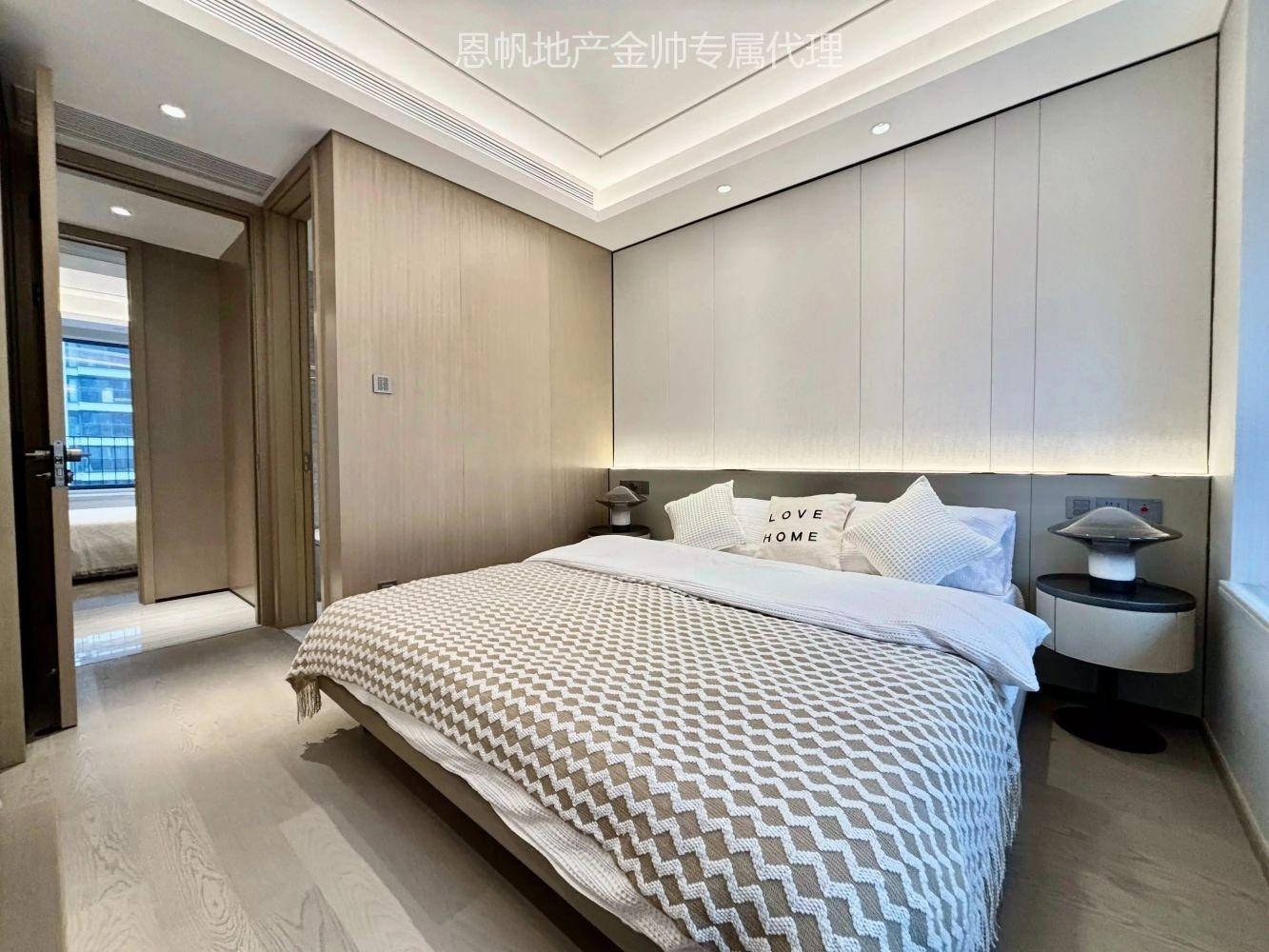 上海鑫耀中城二手房房源图片