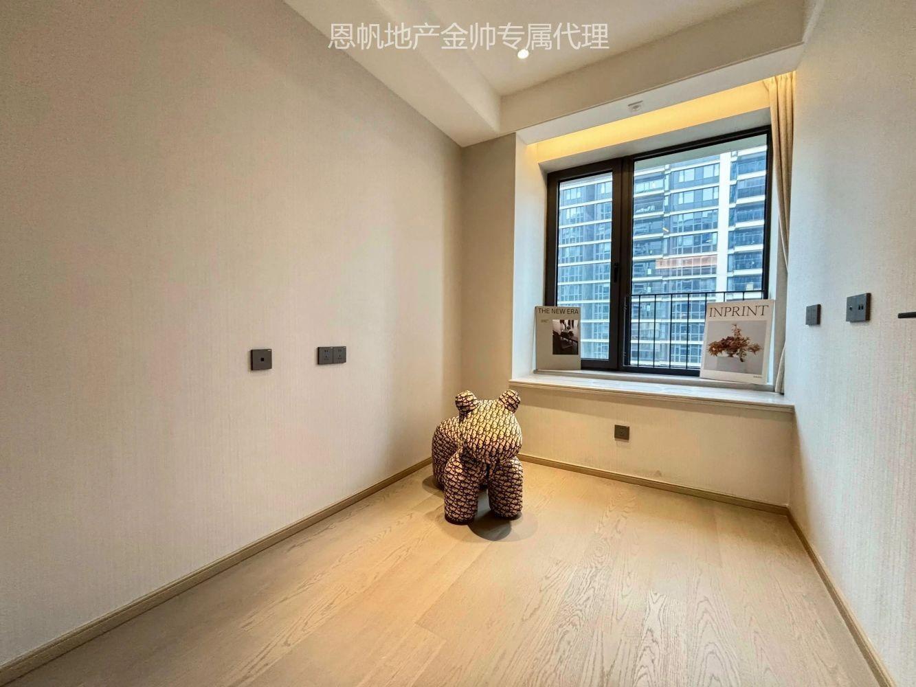 上海鑫耀中城二手房房源图片