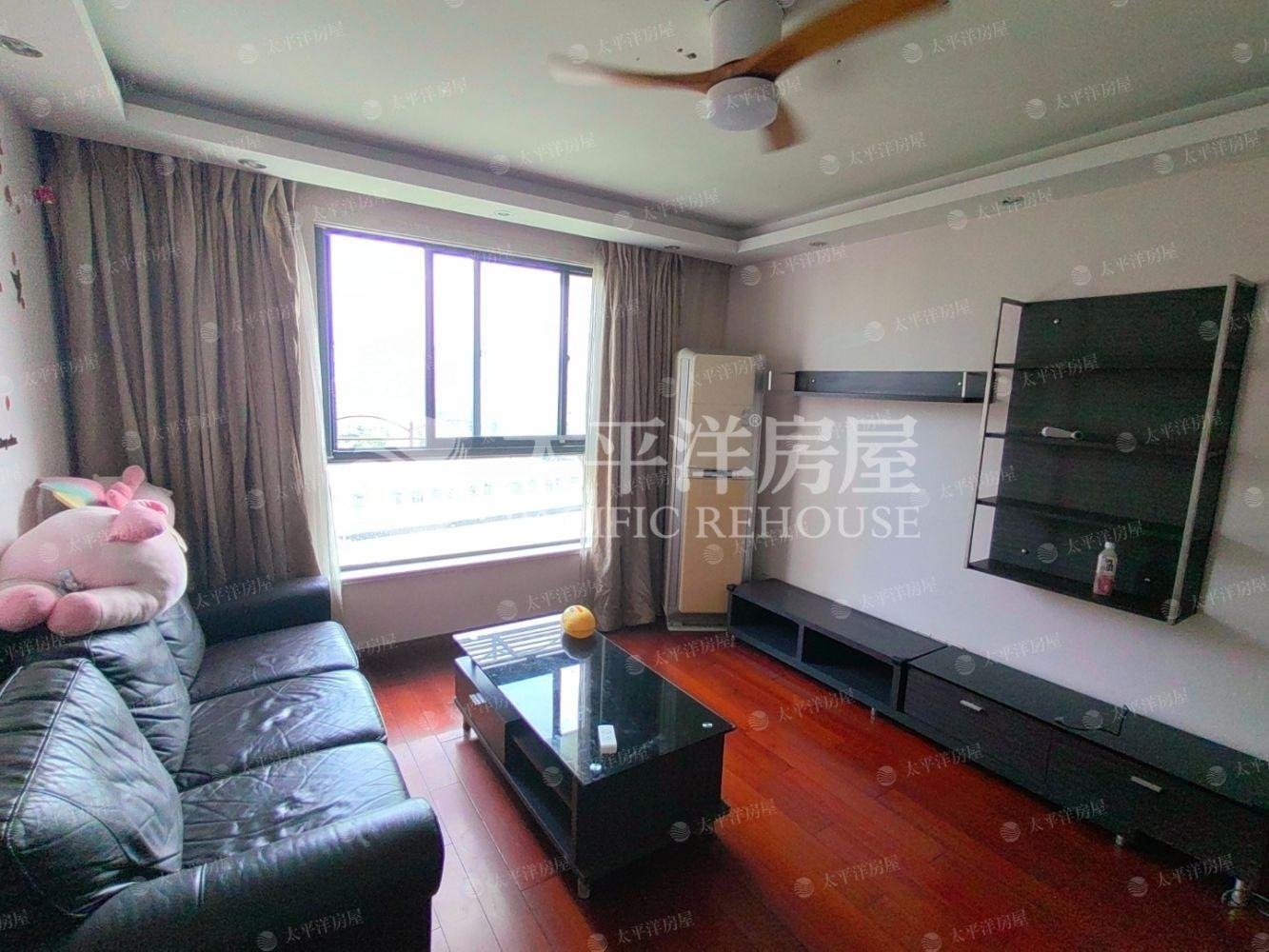 上海徐汇长春苑二手房房源图片