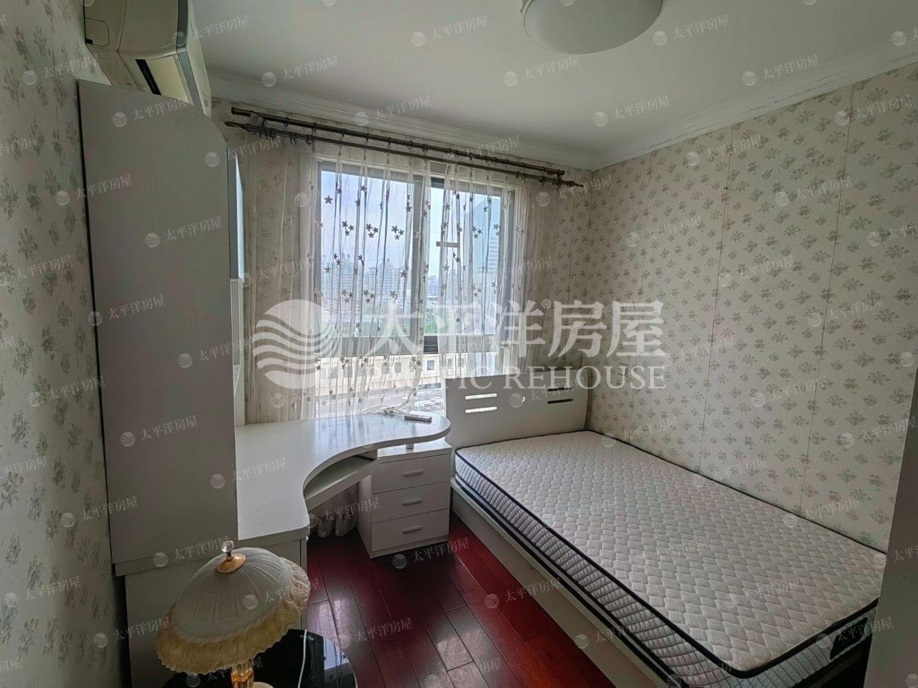 上海徐汇长春苑二手房房源图片