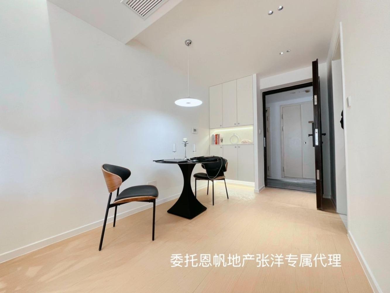 上海徐汇世家花园二手房房源图片