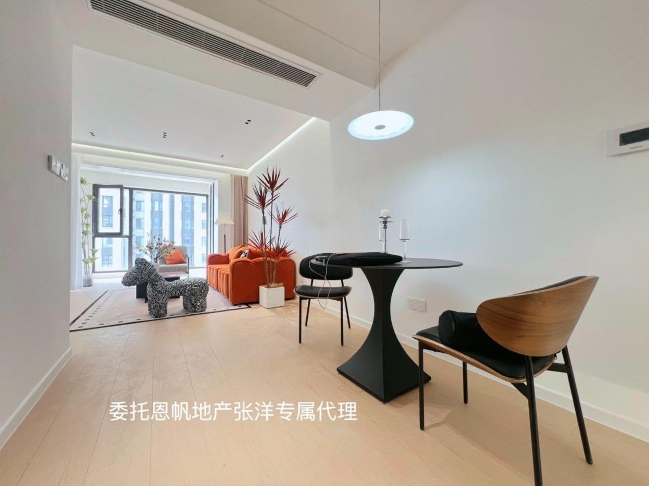 上海徐汇世家花园二手房房源图片
