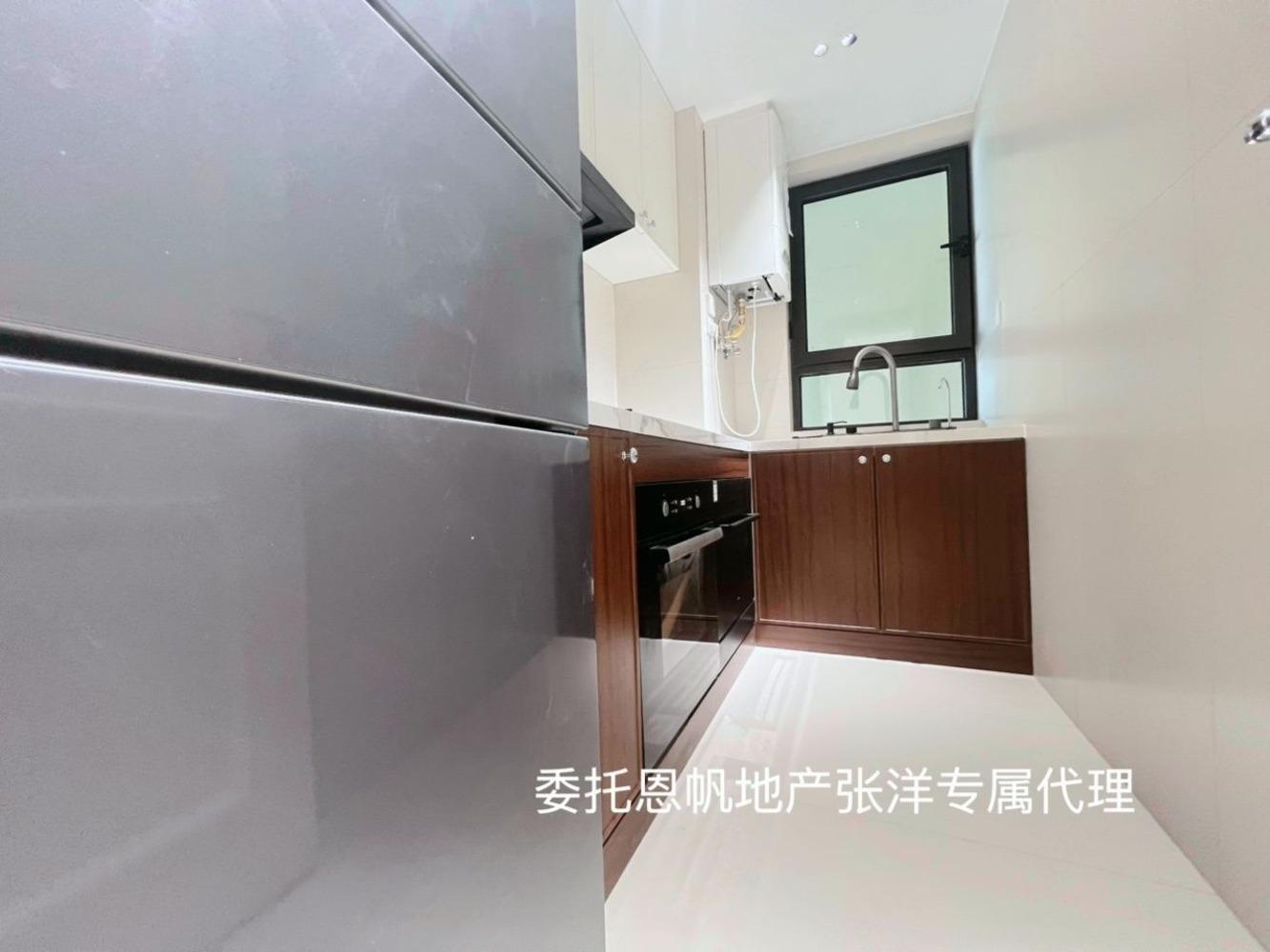 上海徐汇世家花园二手房房源图片