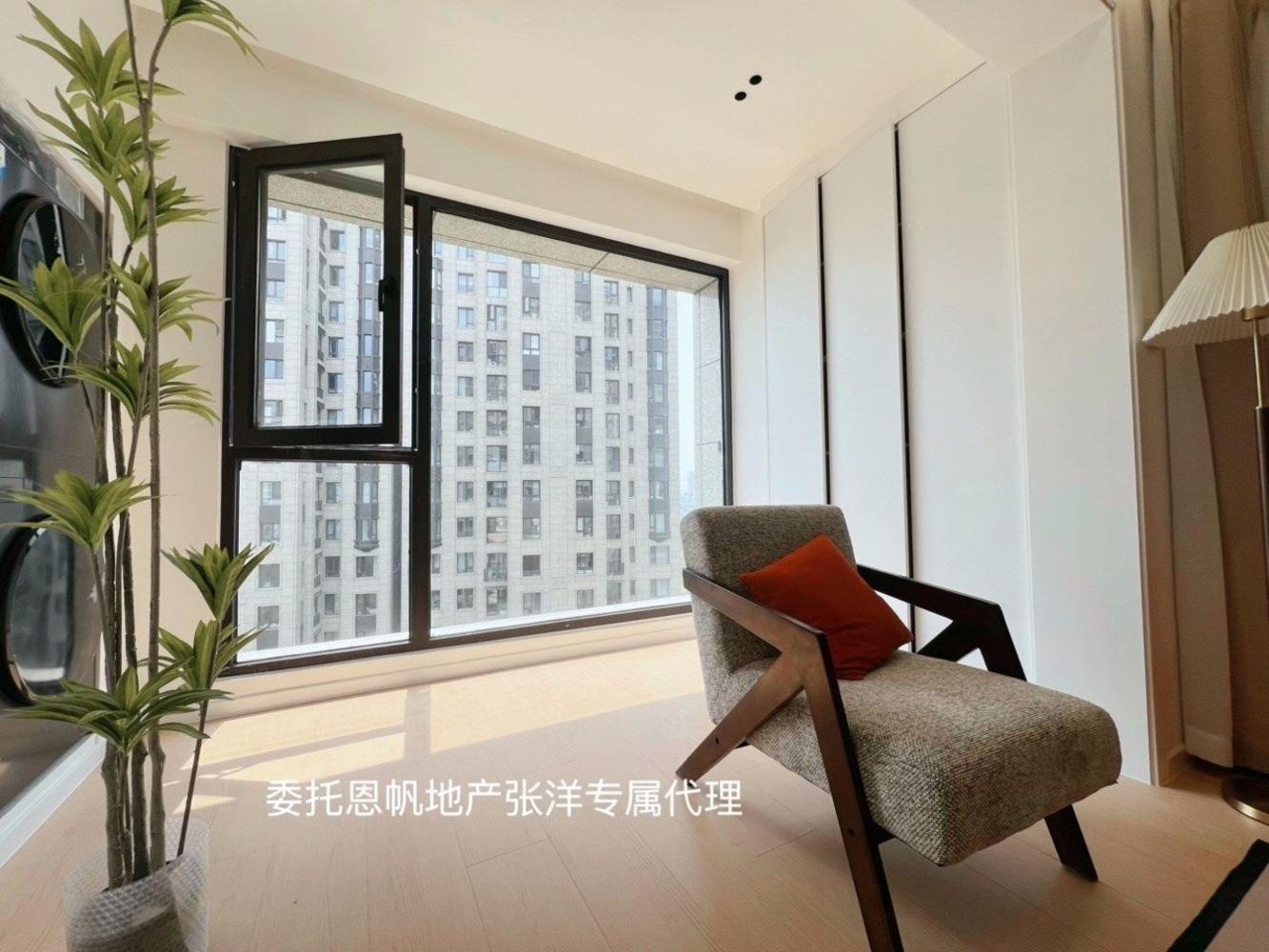 上海徐汇世家花园二手房房源图片
