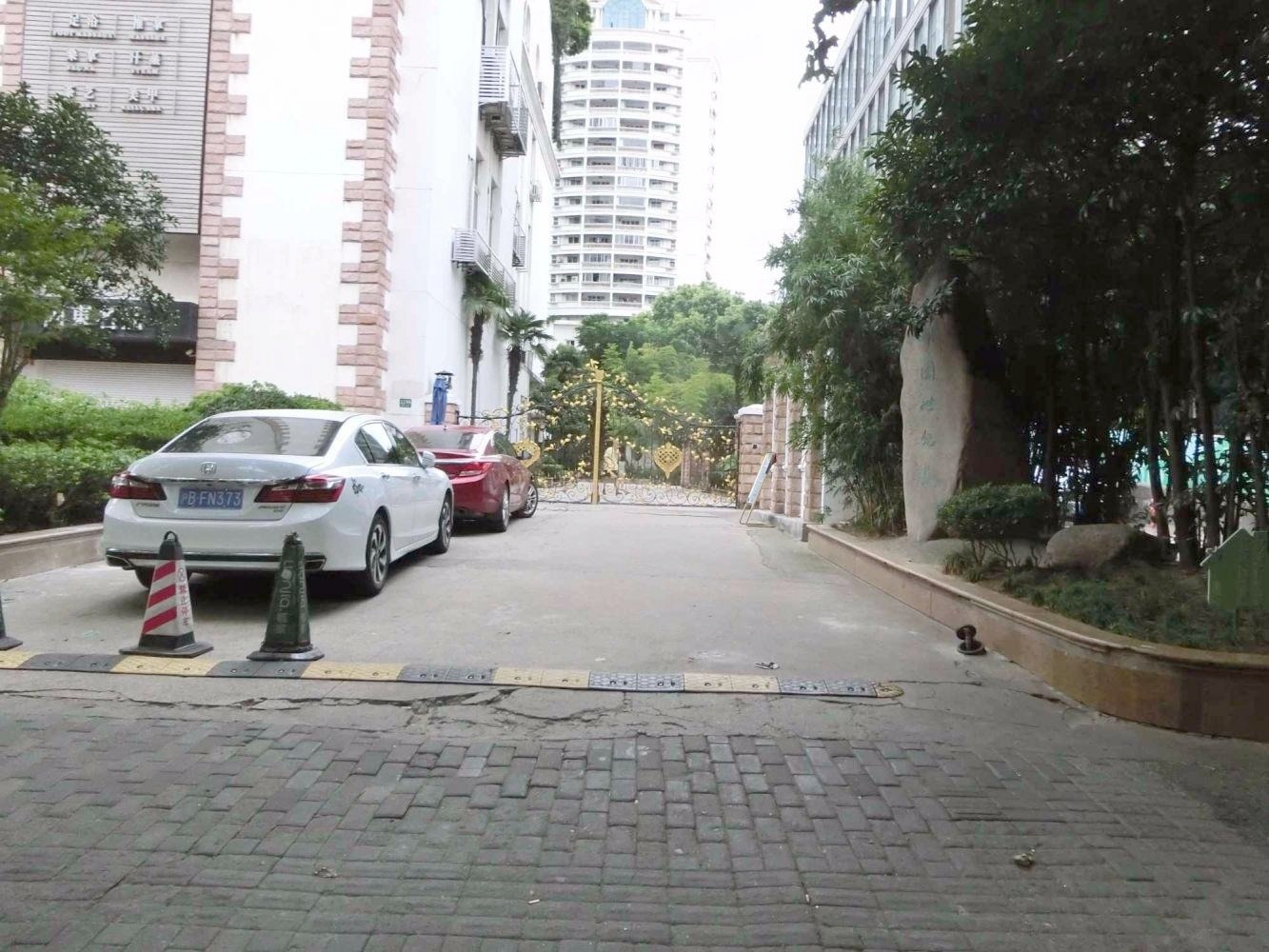 上海明园世纪城二手房房源图片