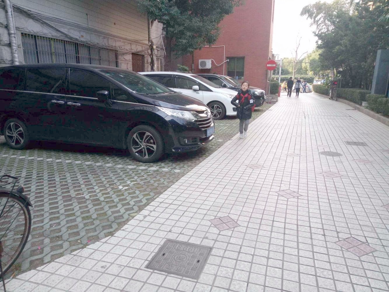 上海嘉善公寓二手房房源图片