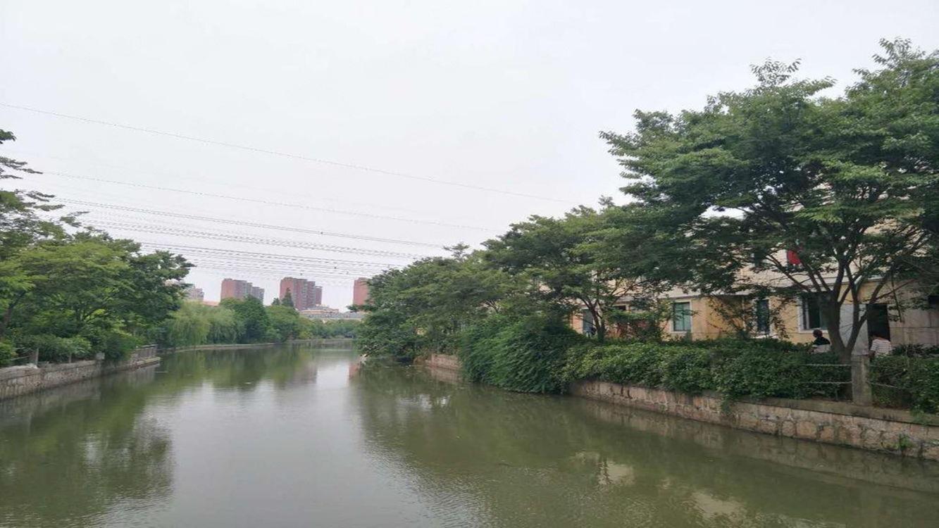 上海雅鹿新苑(一期别墅)二手房房源图片