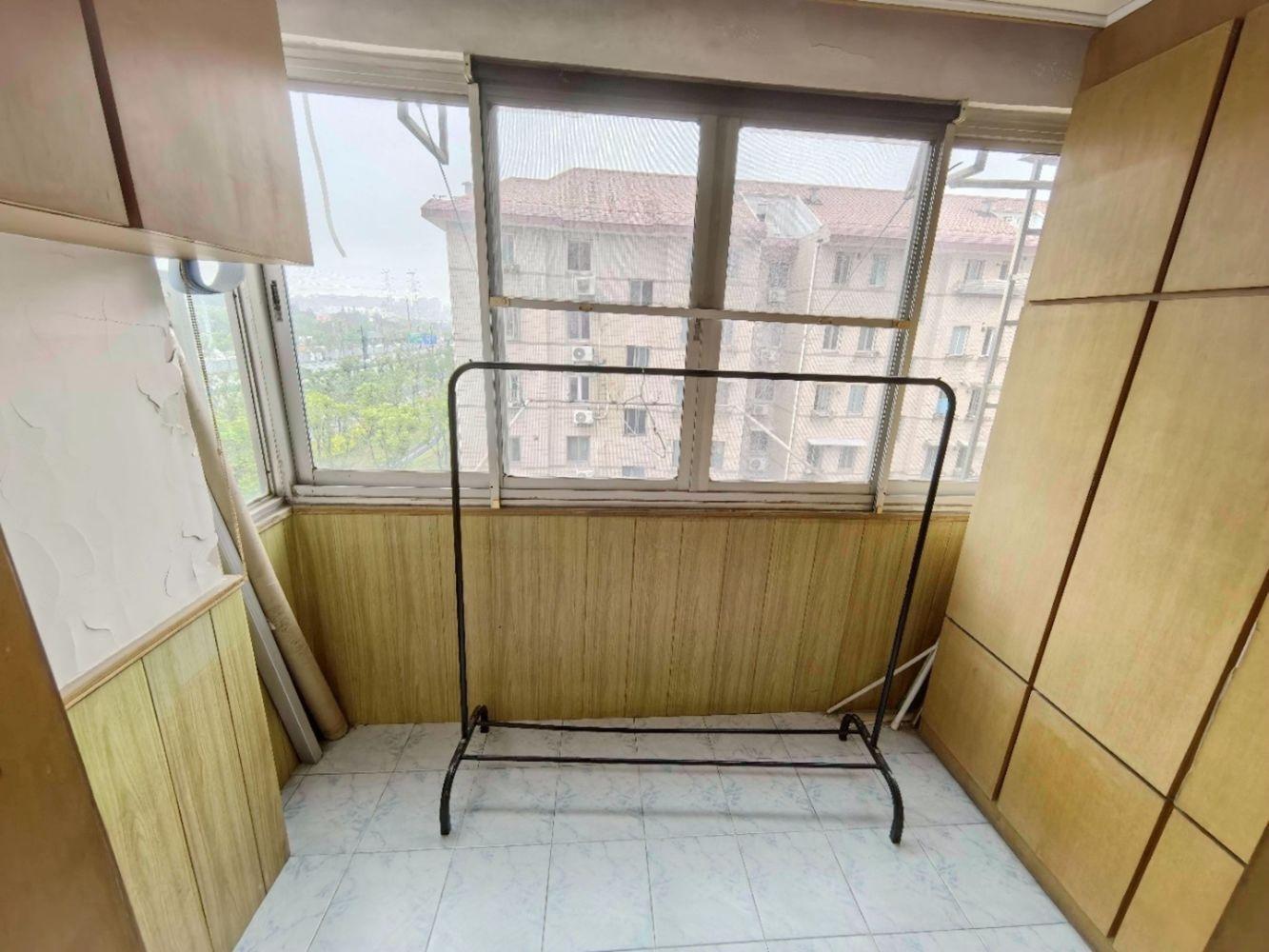 上海东陆安居苑九街坊二手房房源图片