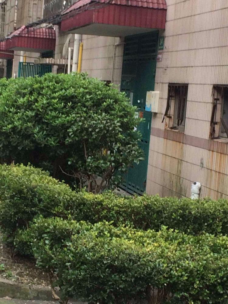 上海东陆安居苑九街坊二手房房源图片