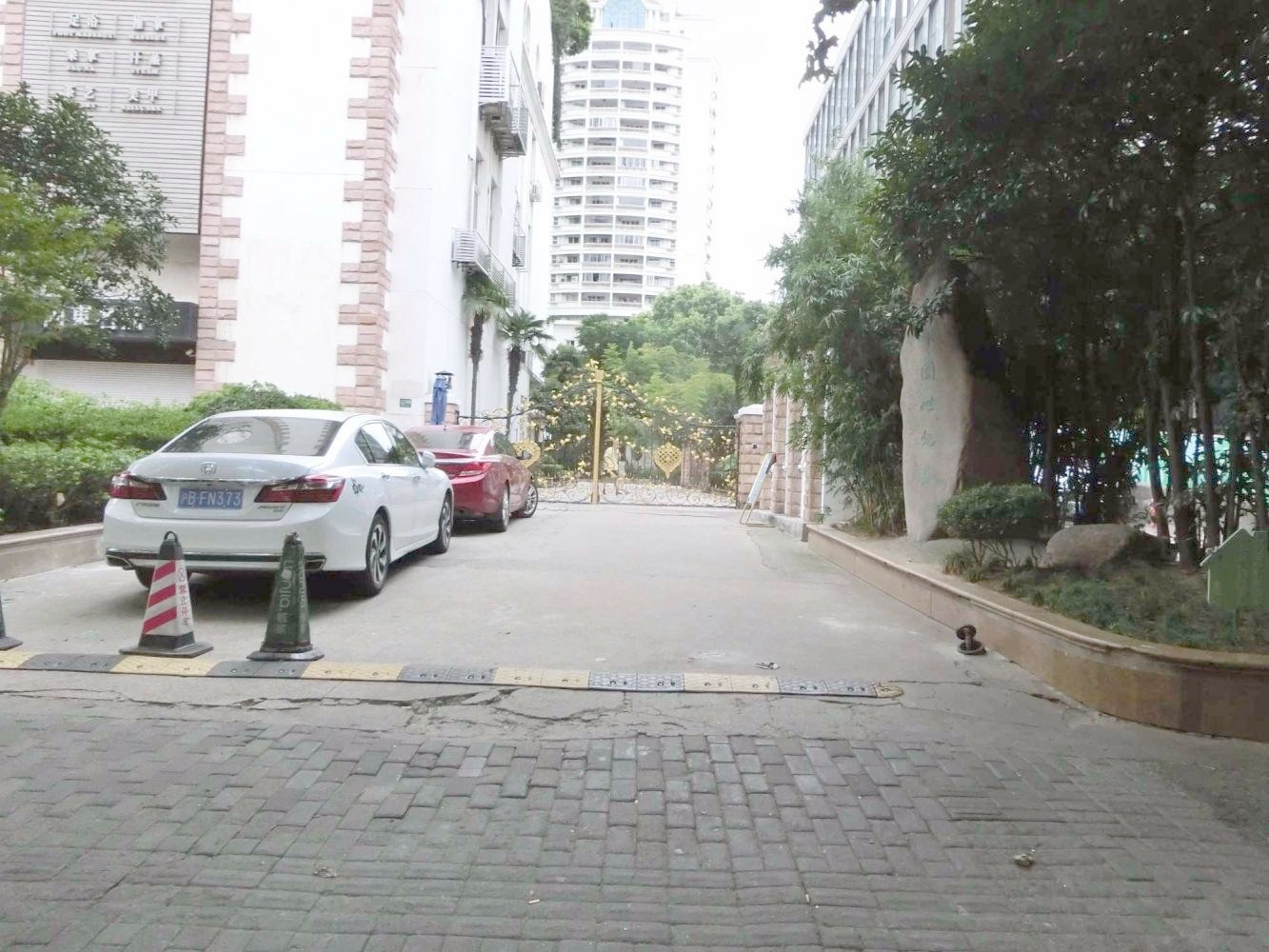 上海明园世纪城二手房房源图片