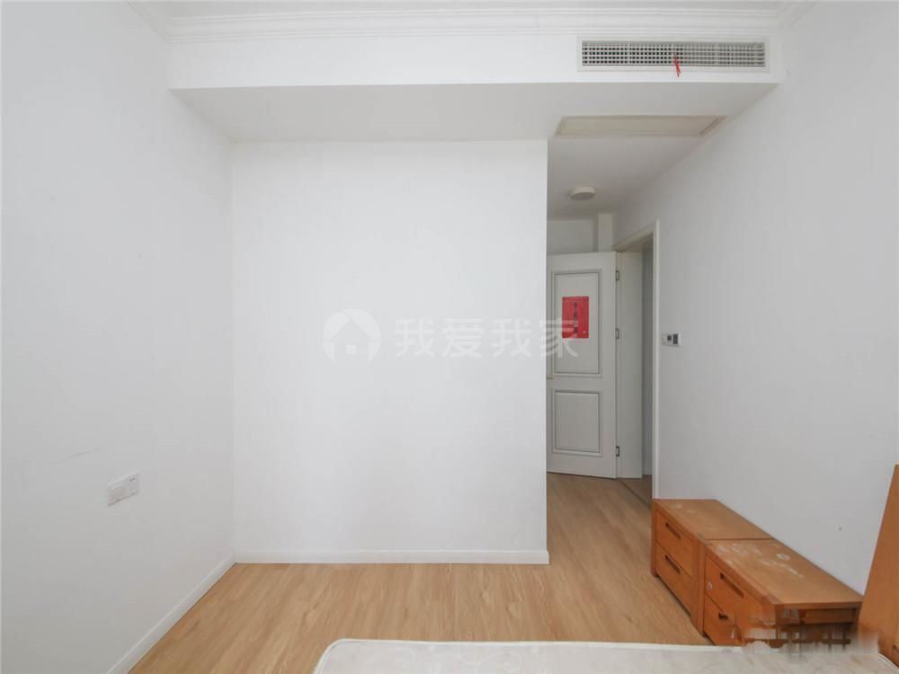 上海尚海郦景名苑二手房房源图片