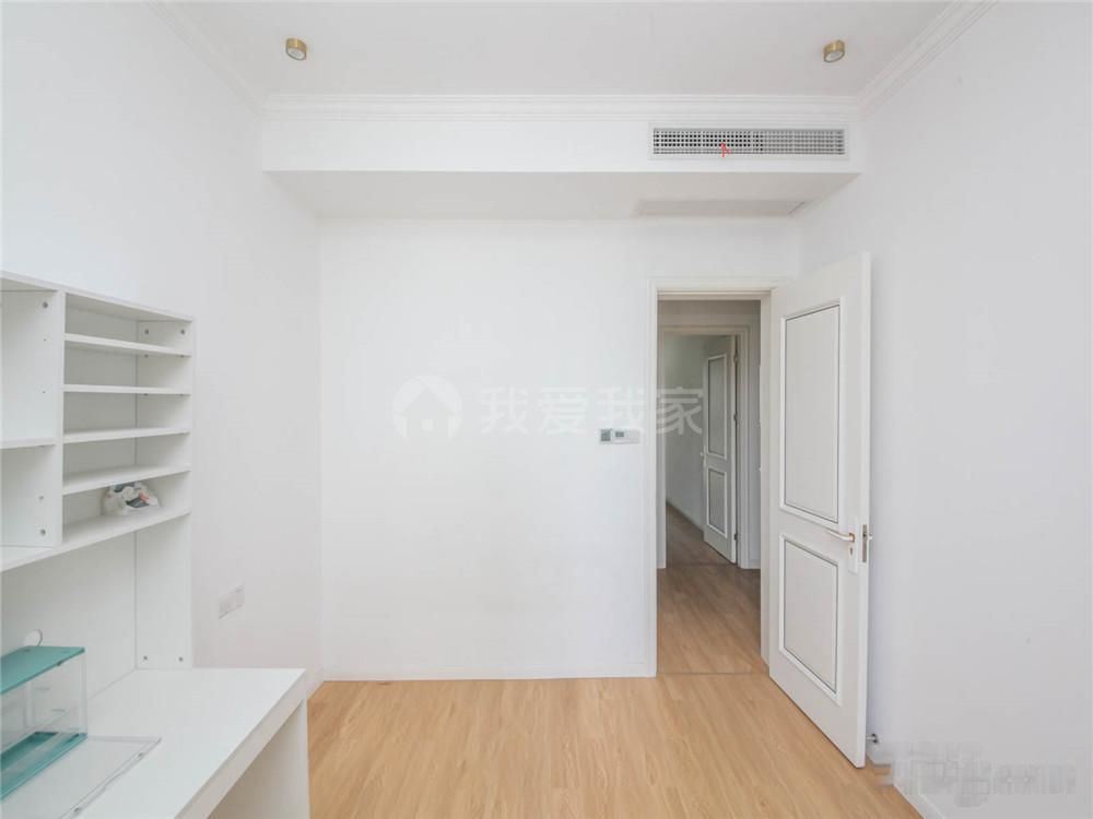 上海尚海郦景名苑二手房房源图片