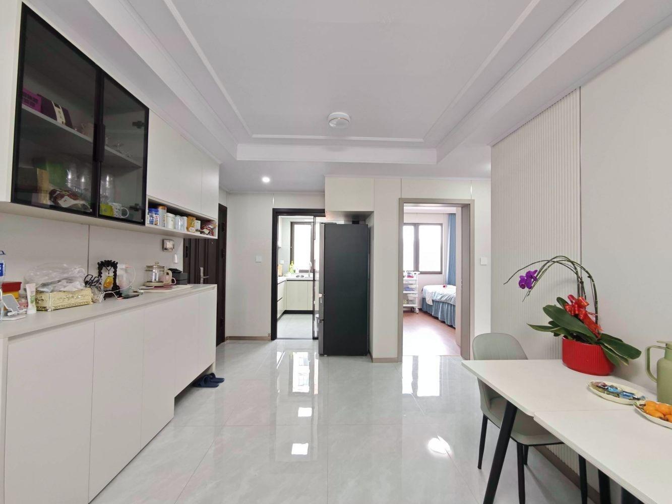 上海东语璟庭二手房房源图片