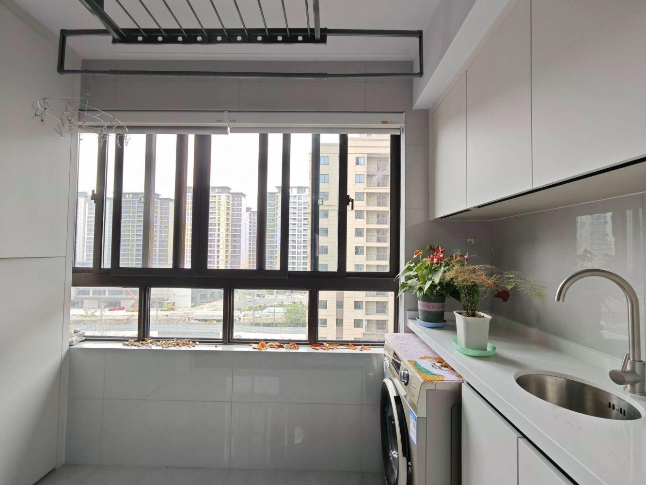 上海东语璟庭二手房房源图片