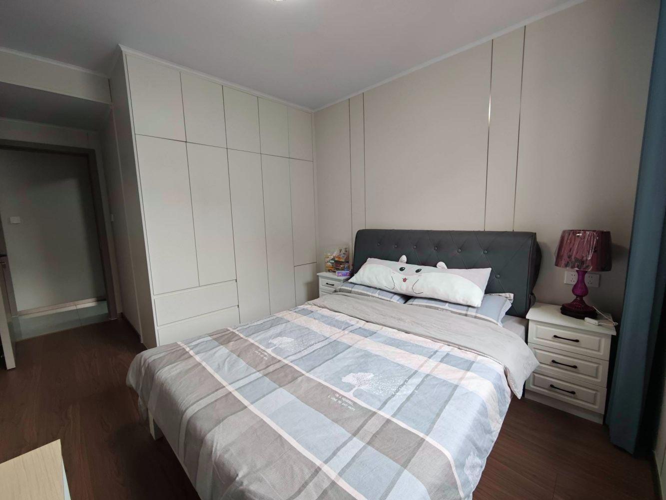 上海东语璟庭二手房房源图片