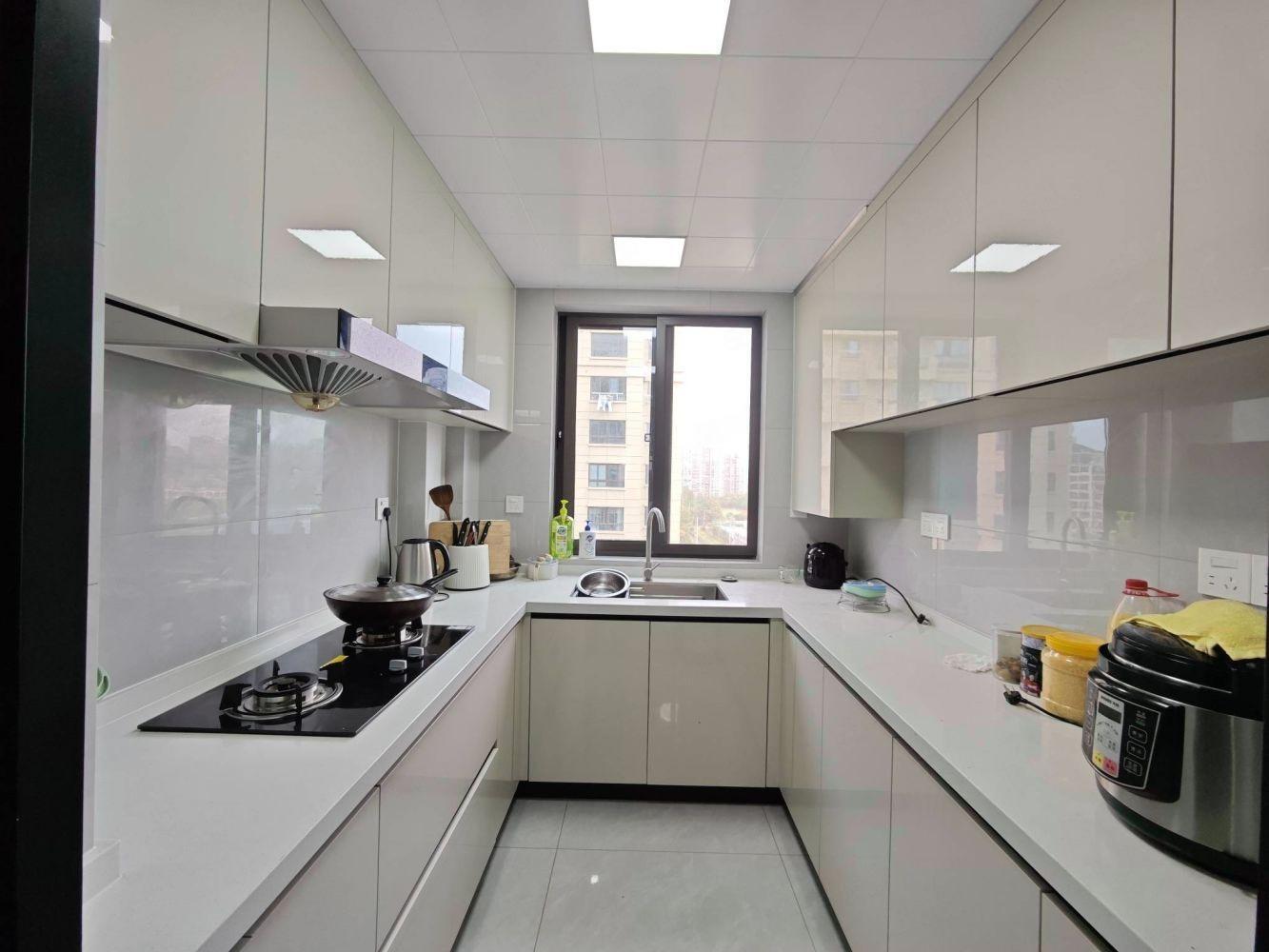 上海东语璟庭二手房房源图片