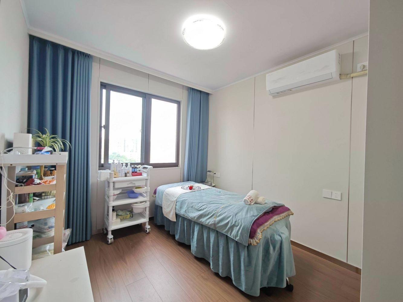 上海东语璟庭二手房房源图片