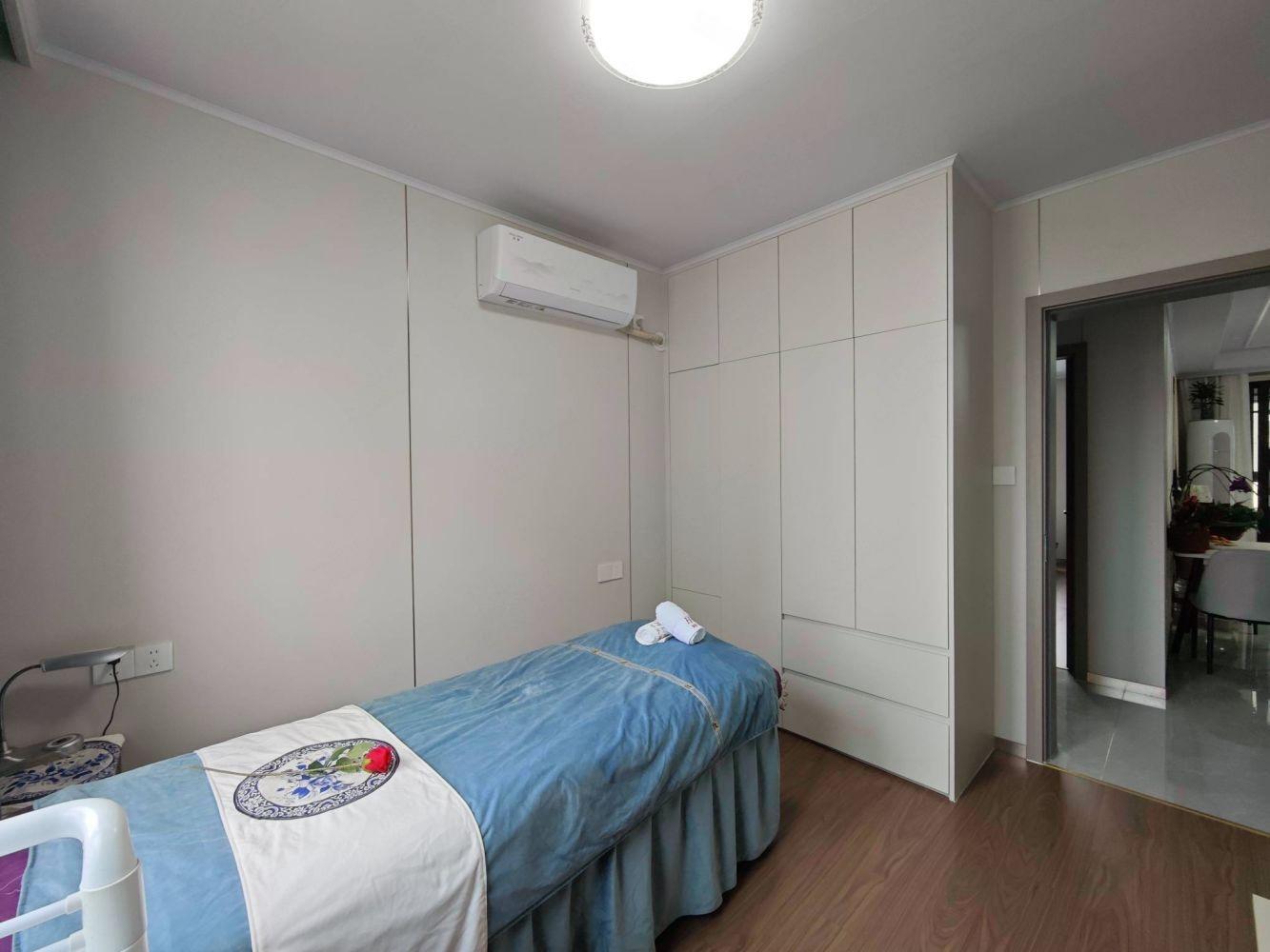 上海东语璟庭二手房房源图片