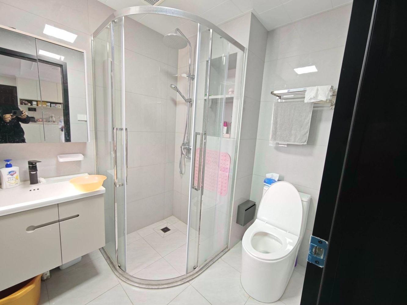 上海东语璟庭二手房房源图片