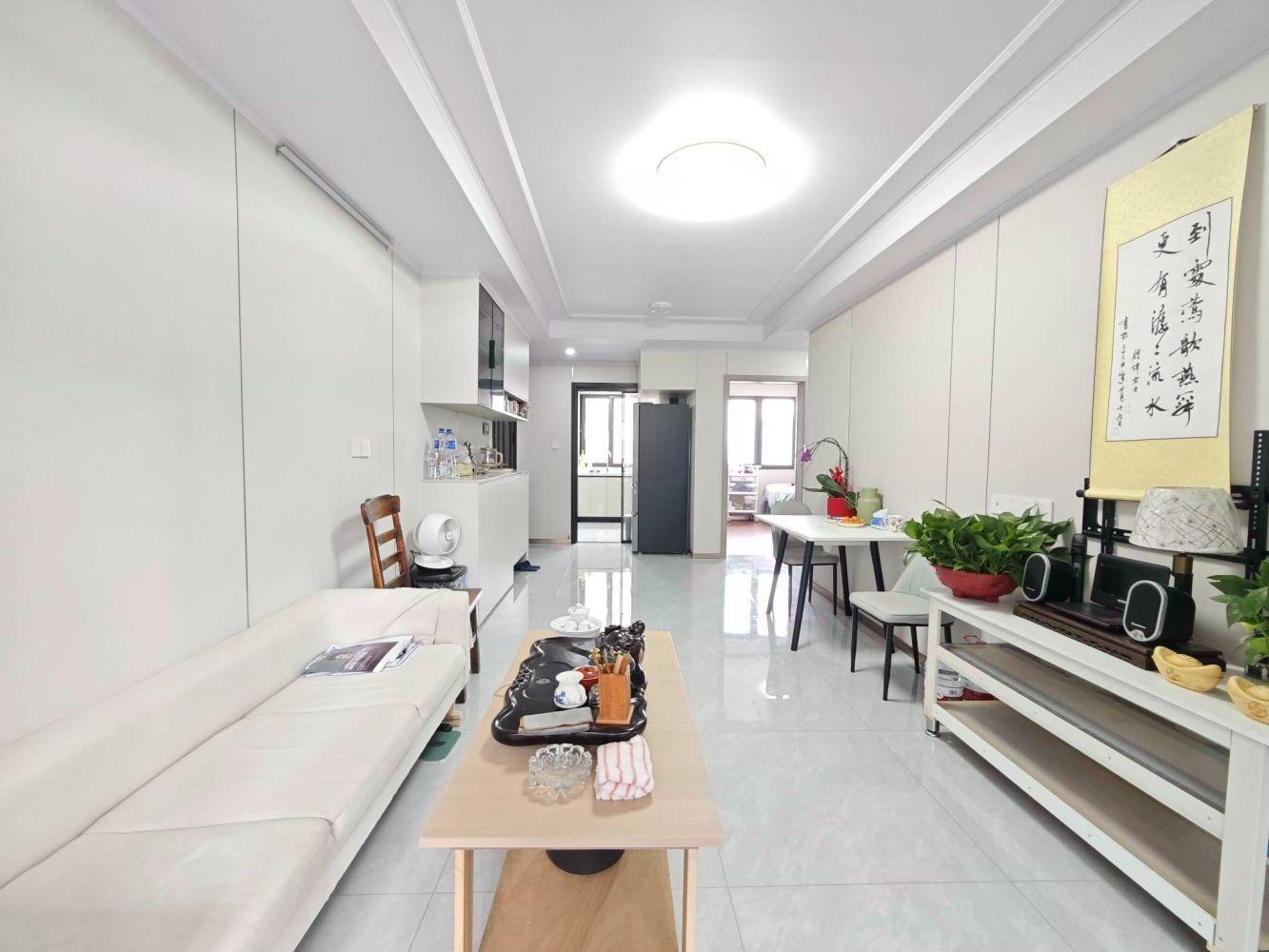 上海东语璟庭二手房房源图片