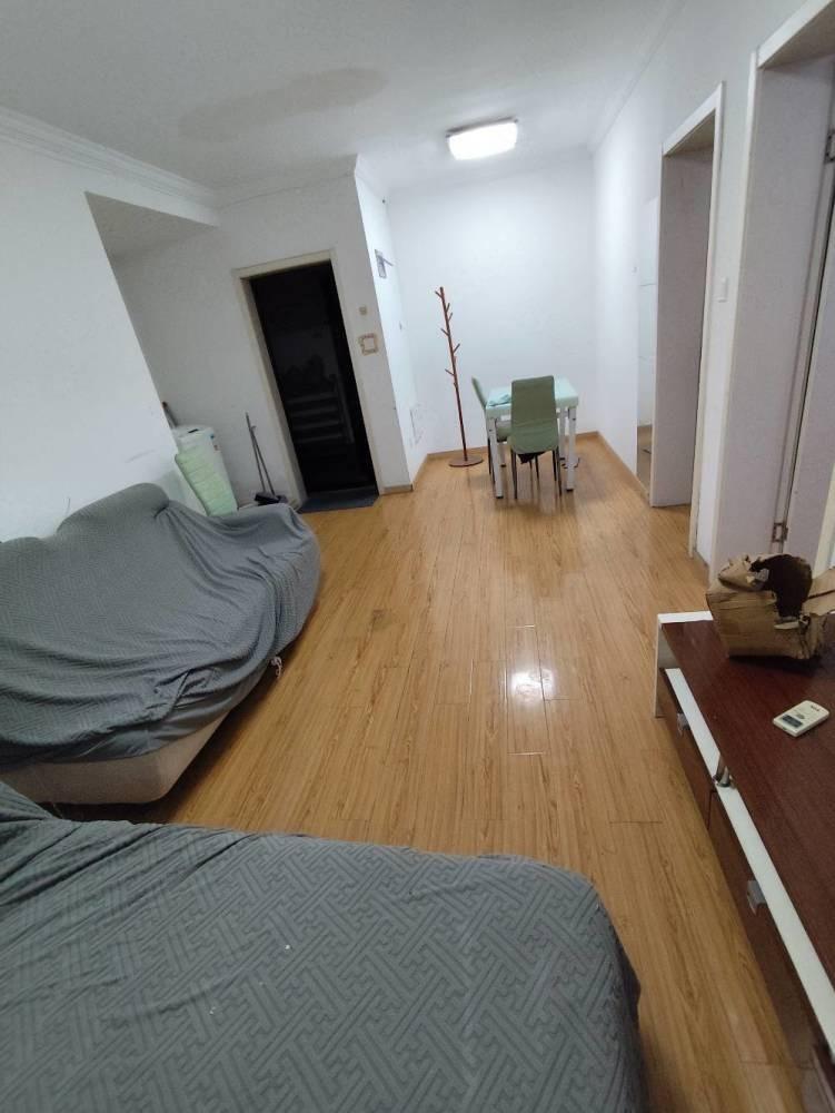 上海华沙一村二手房房源图片