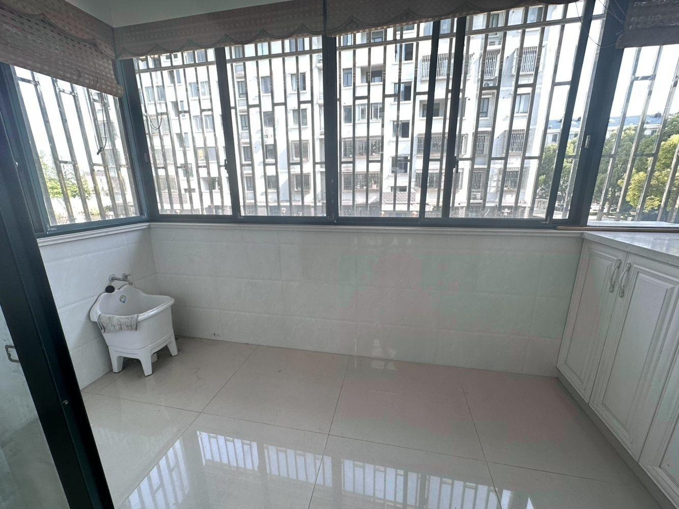 上海宏港苑(285弄)二手房房源图片