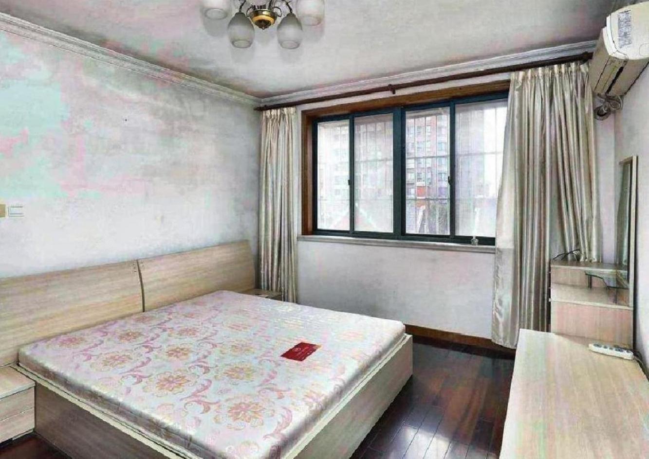 上海锦绣汇丽苑四街坊二手房房源图片