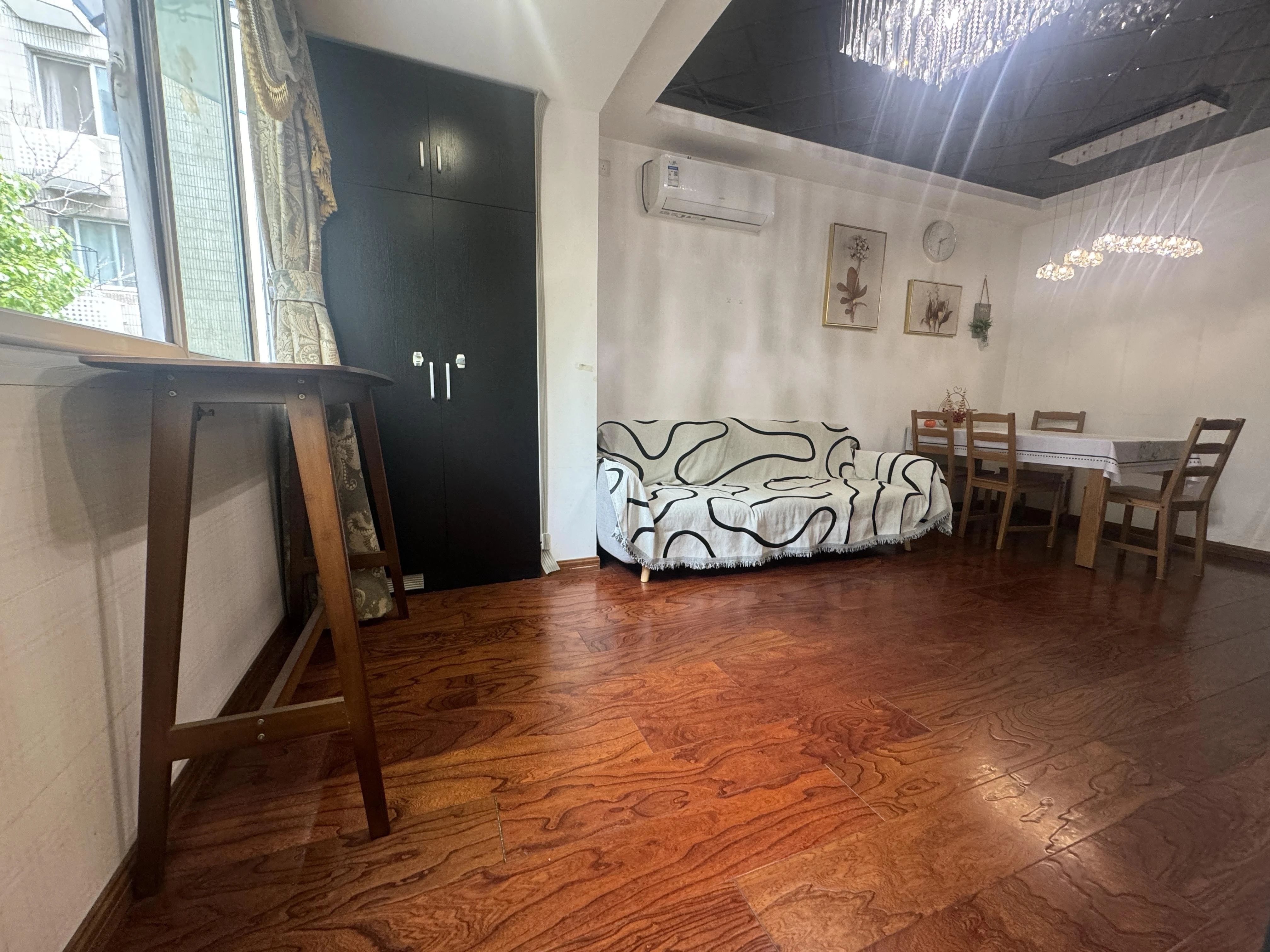 上海陶瓷大楼二手房房源图片