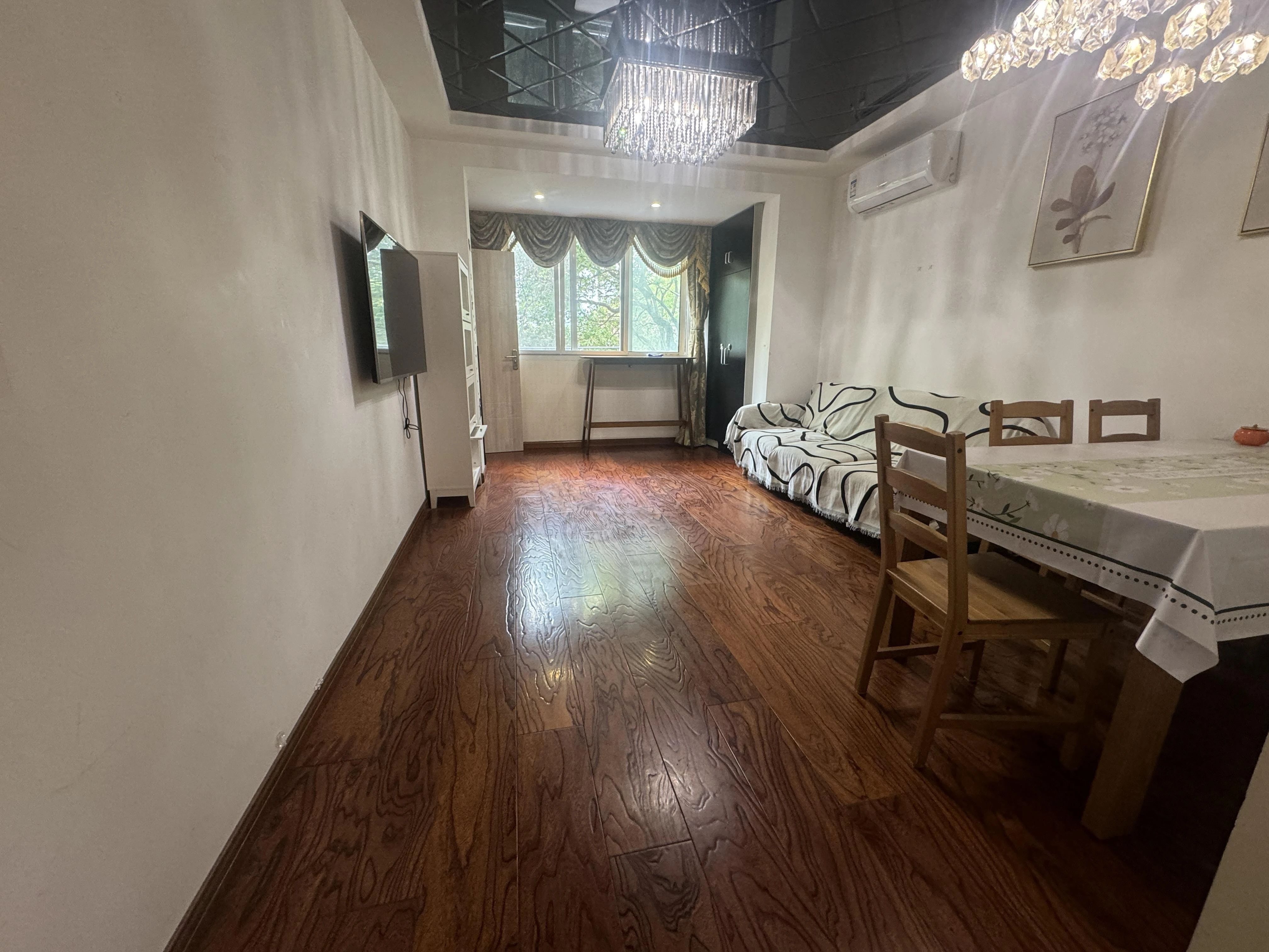 上海陶瓷大楼二手房房源图片