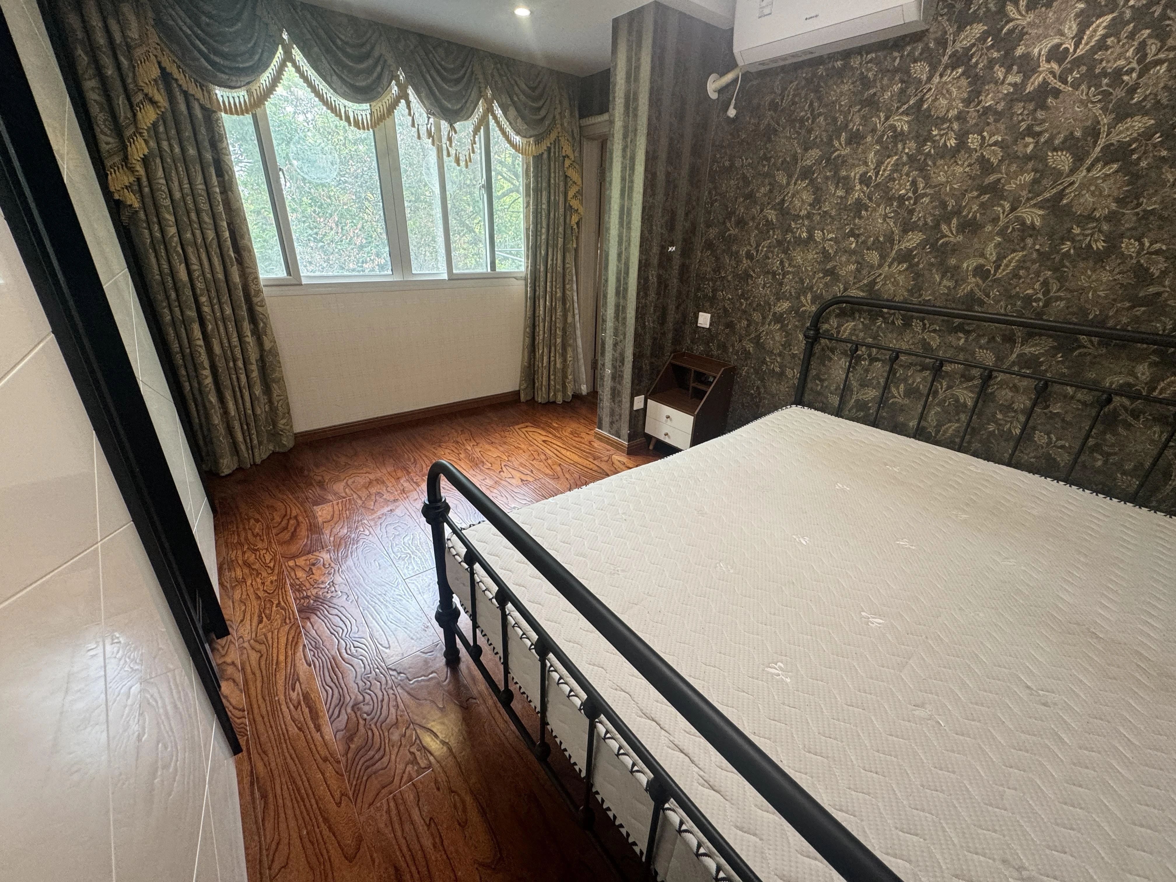 上海陶瓷大楼二手房房源图片