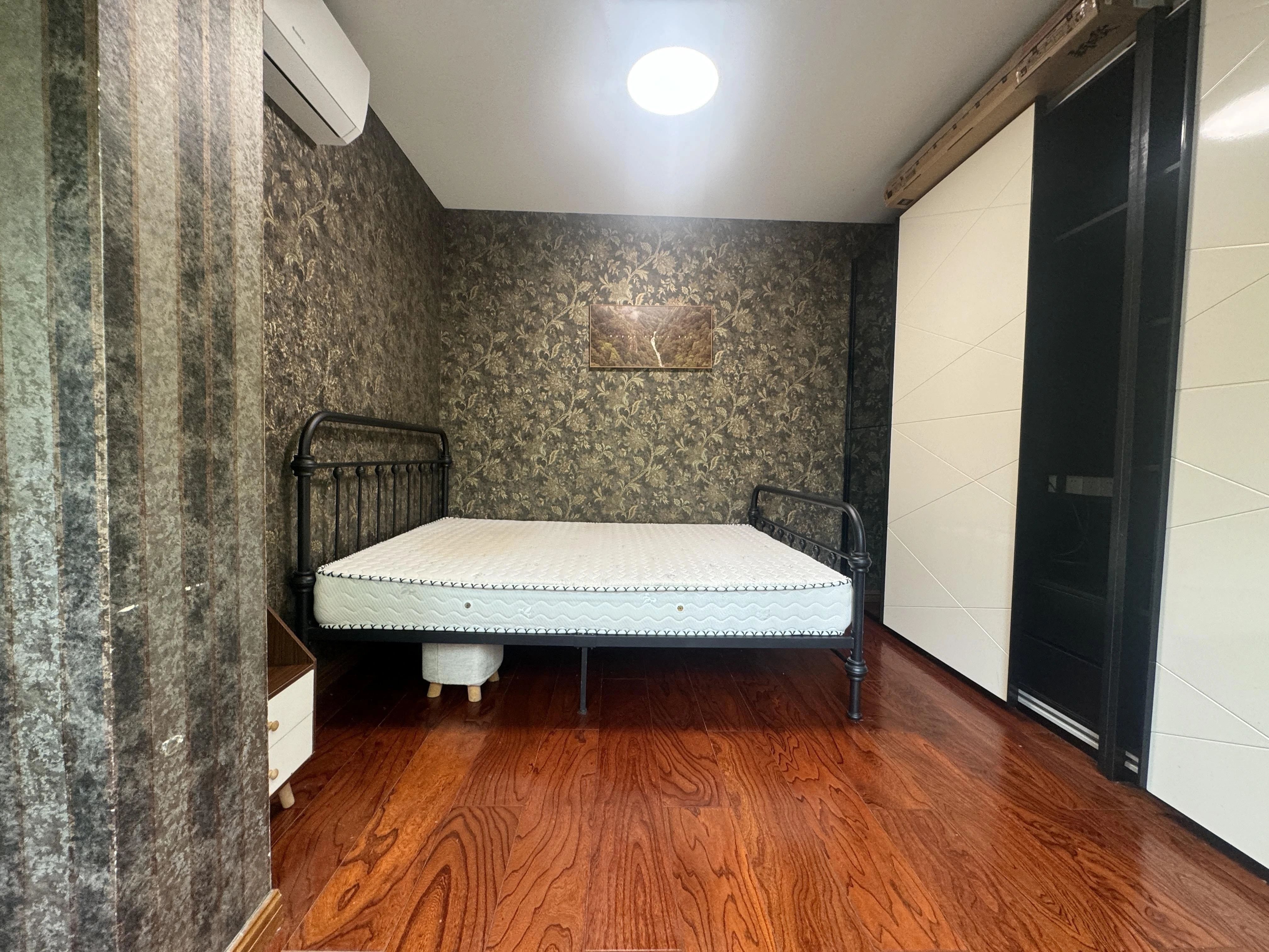 上海陶瓷大楼二手房房源图片