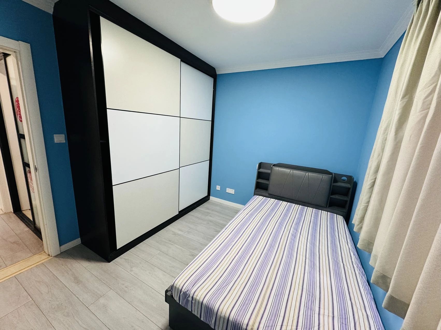 上海赵家桥小区二手房房源图片