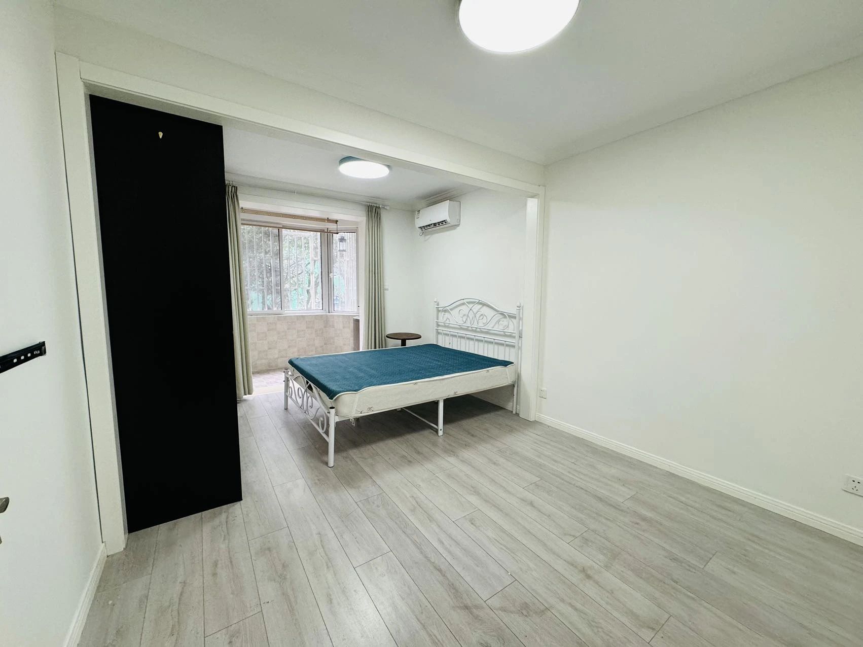 上海赵家桥小区二手房房源图片