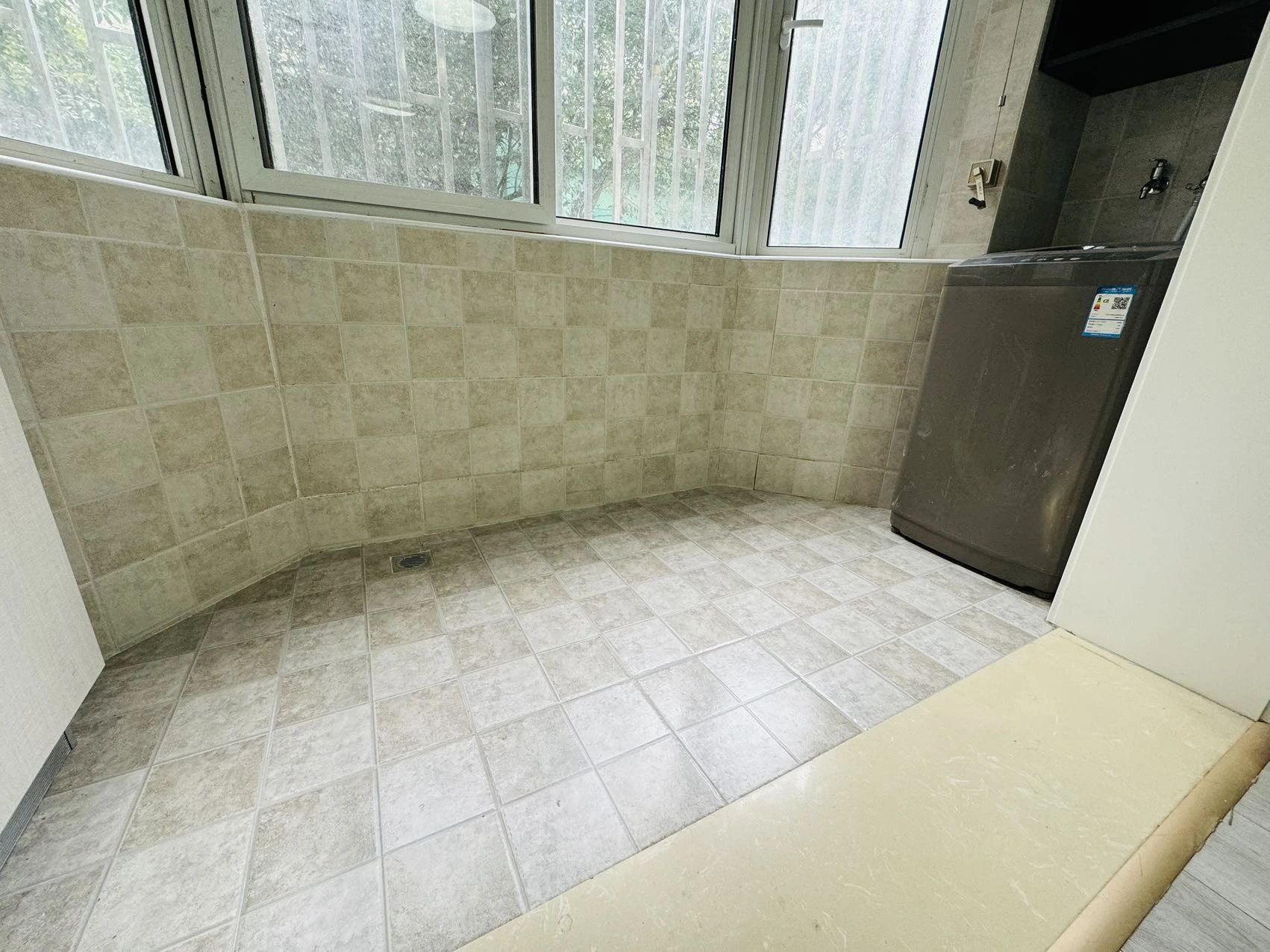 上海赵家桥小区二手房房源图片