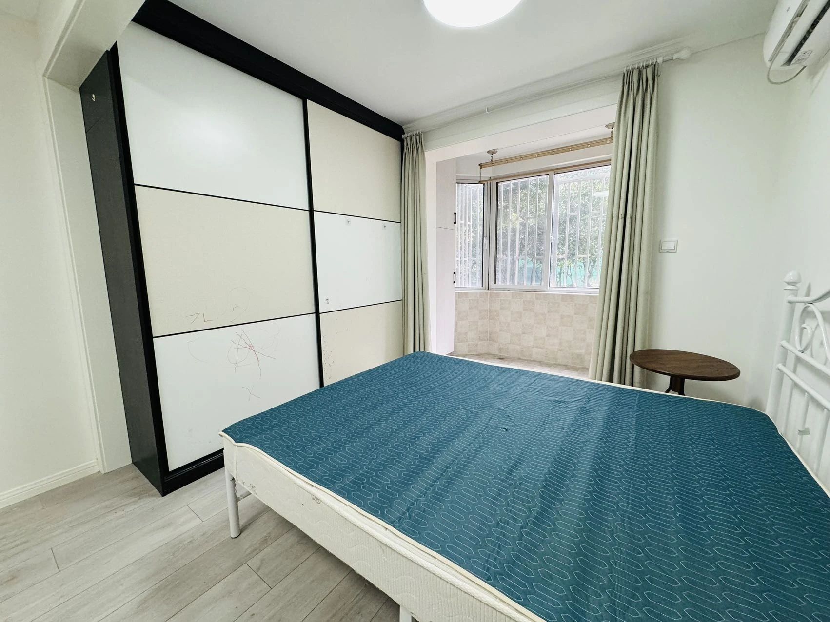 上海赵家桥小区二手房房源图片