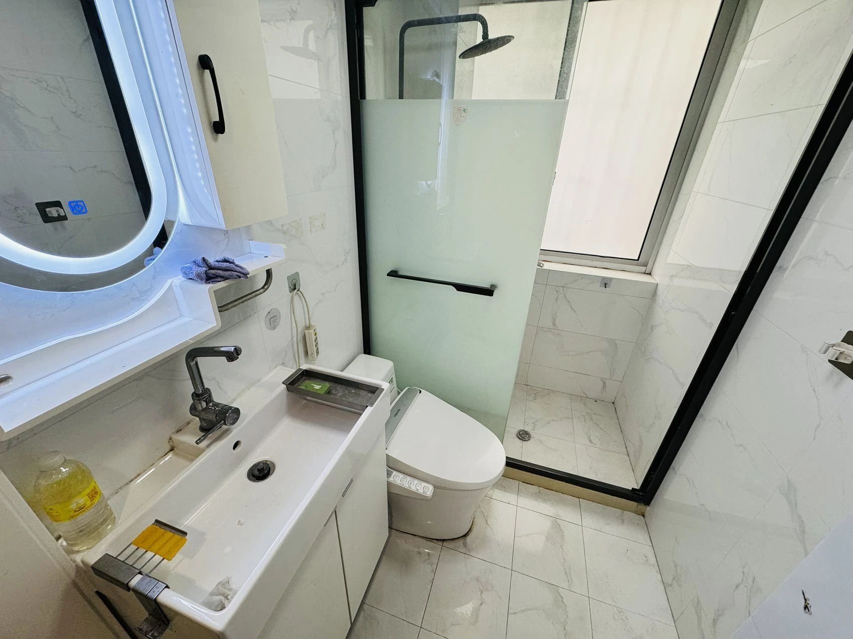 上海赵家桥小区二手房房源图片