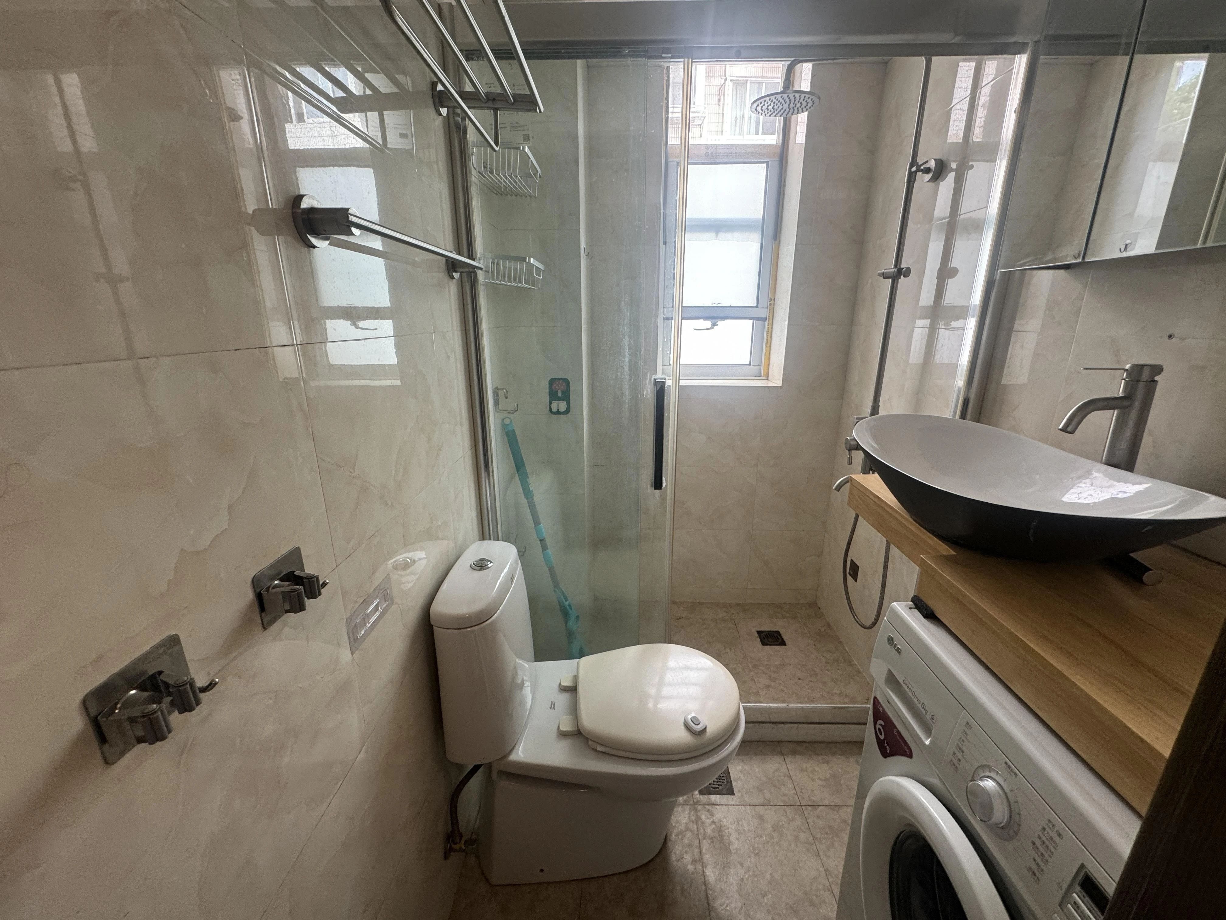 上海陶瓷大楼二手房房源图片