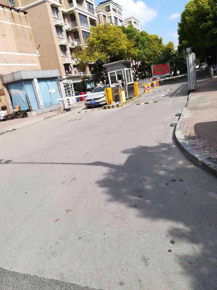 上海高行馨苑二手房房源图片