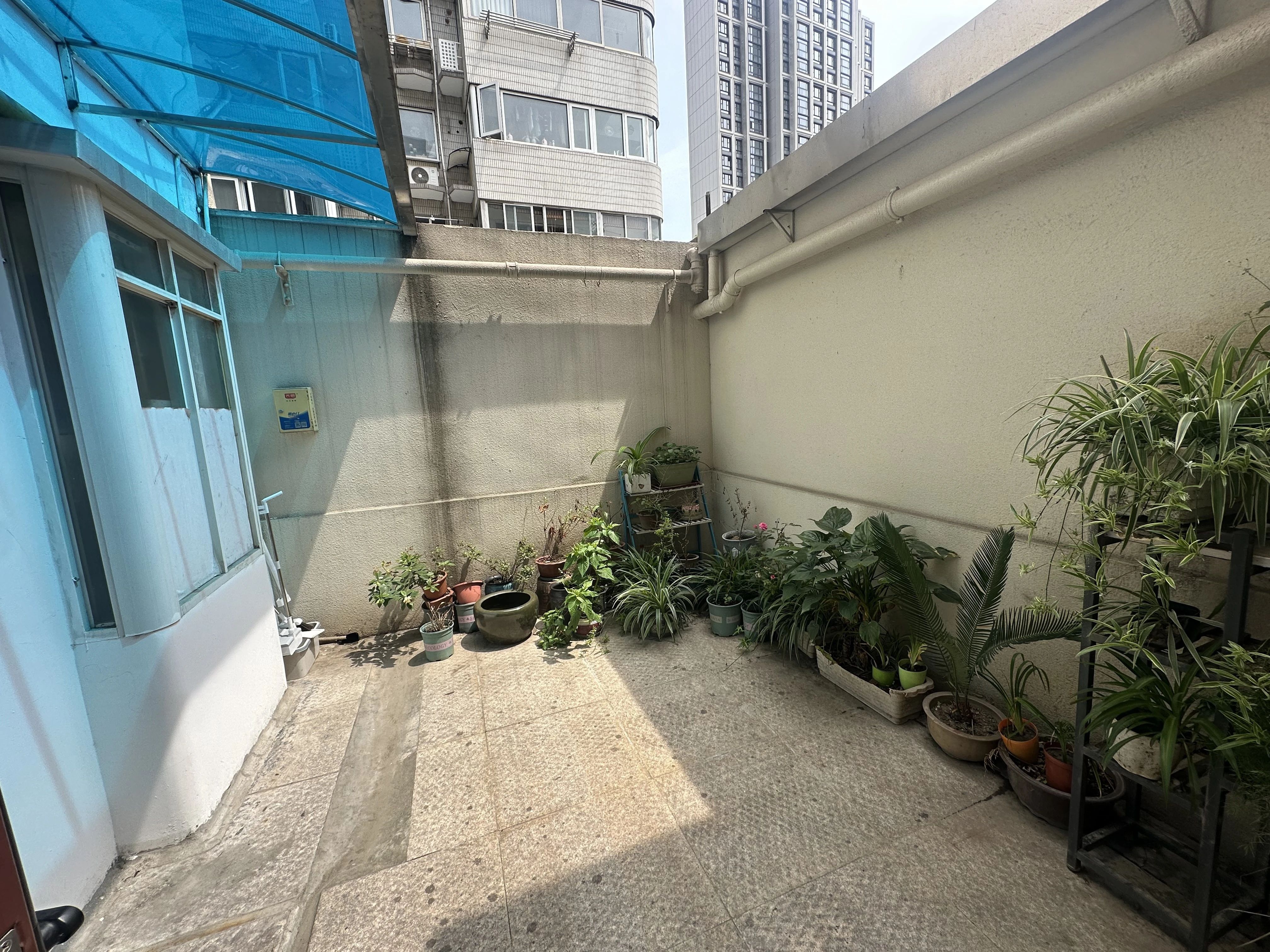 上海陶瓷大楼二手房房源图片