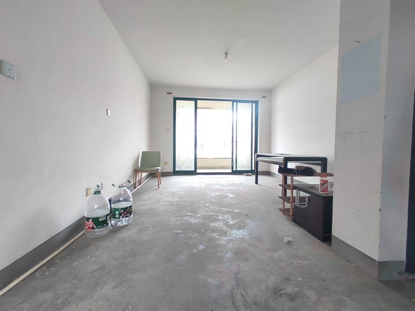 上海锦绣汇丽苑四街坊二手房房源图片