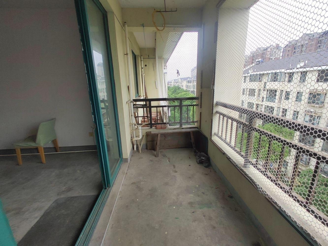 上海锦绣汇丽苑四街坊二手房房源图片