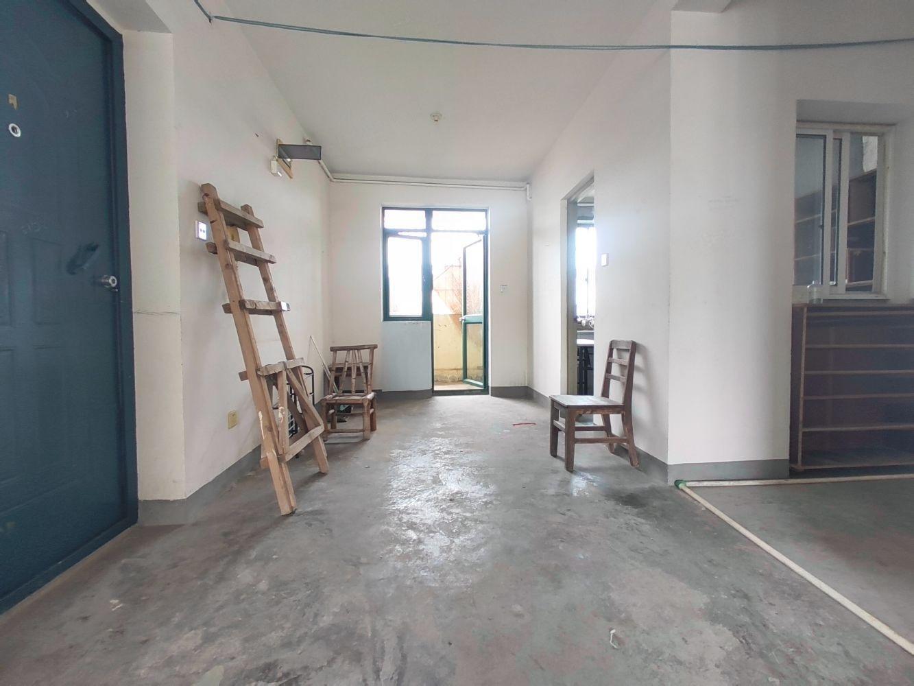 上海锦绣汇丽苑四街坊二手房房源图片